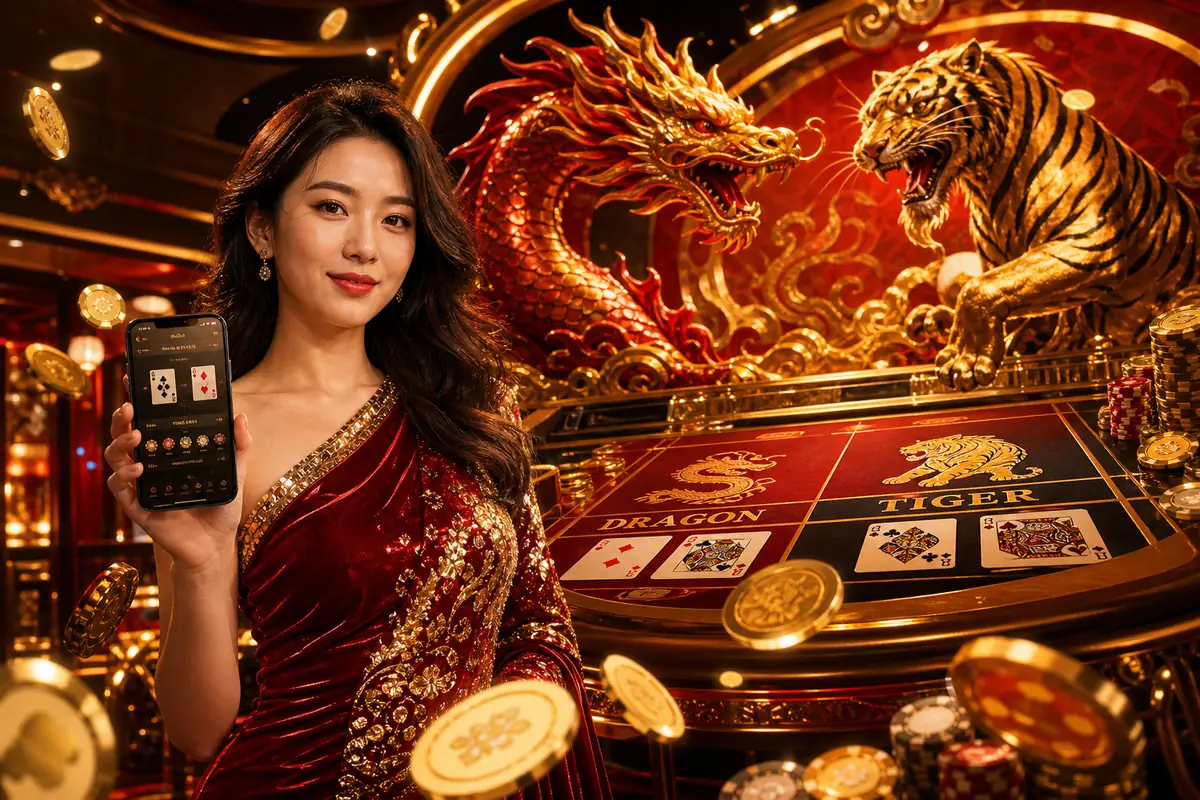 judilink bonus deposit pertama untuk slot online