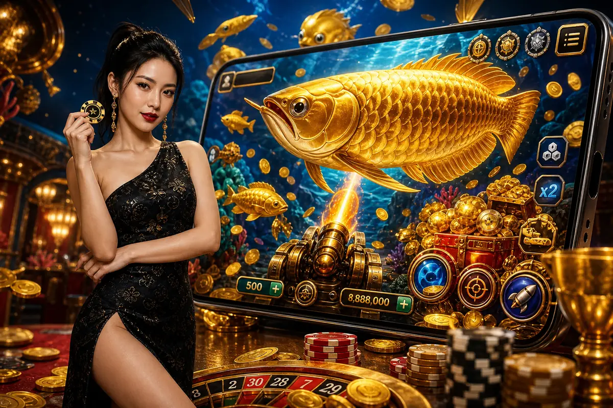 judilink kaedah pembayaran deposit pengeluaran