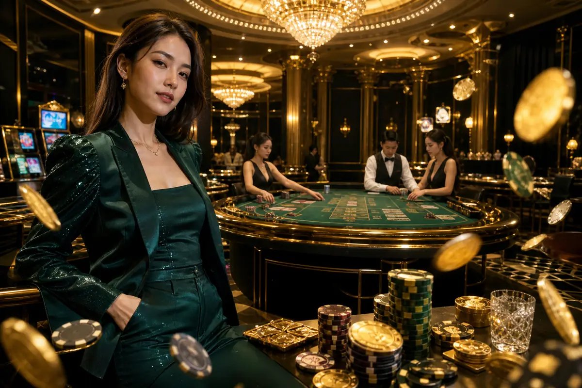 judilink mix parlay pelbagai perlawanan