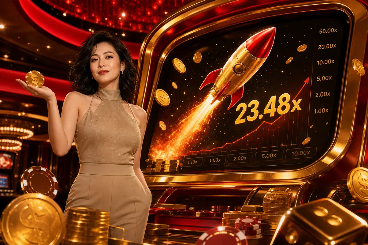 judilink slot online koleksi permainan utama