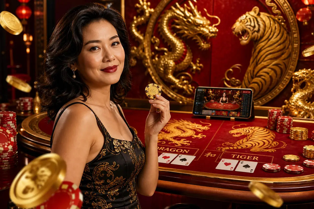 judilink jackpot kemenangan besar