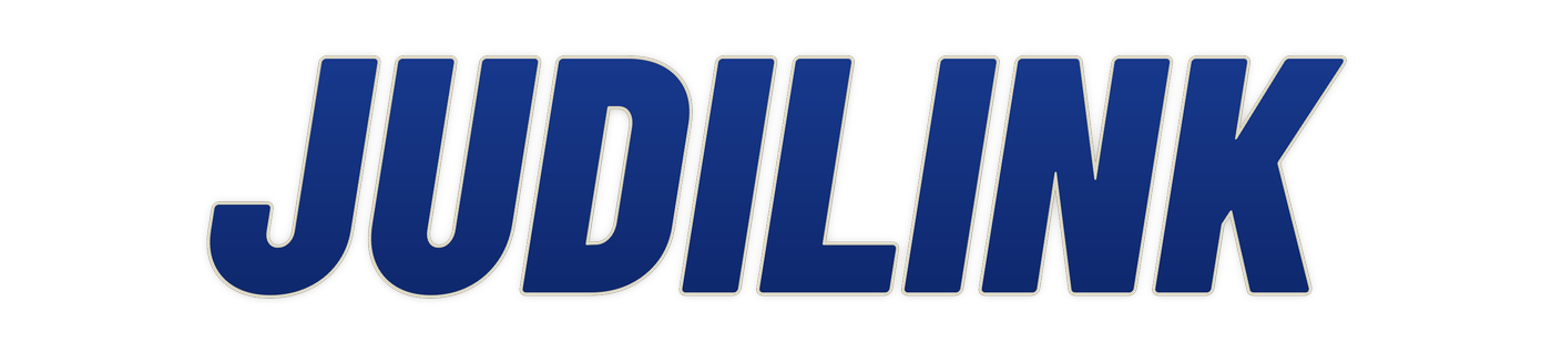 judilink logo